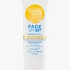 Fragrance Free Matte Tinted Face Lotion SPF 50+ 75 ml