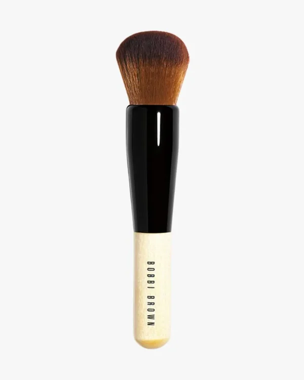 Full Coverage Face Brush