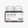 Full Fit Honey Sugar Lip Scrub 20 g