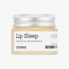 Full Fit Propolis Lip Sleeping Mask 20 g