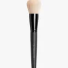 Full Flawless Face Brush