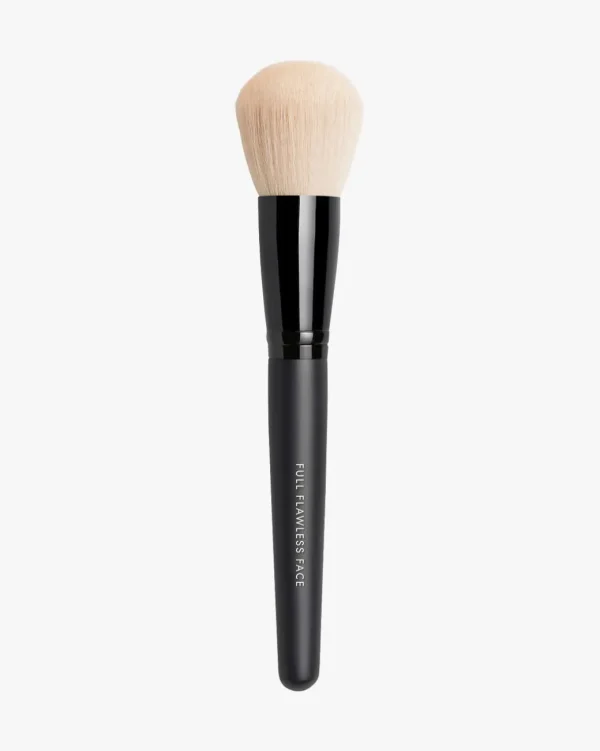 Full Flawless Face Brush