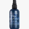 Full Potential Booster Spray 125 ml