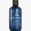 Full Potential Shampoo 250 ml