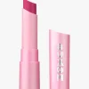 Full-On™ Plumping Lip Glow Balm 2 g