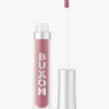 Full-On™ Plumping Lip Matte 4,2 ml