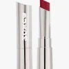 Full-On™ Satin Lipstick 2,5 g