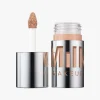 Future Fluid Creamy Hydrating Concealer 8,5 ml