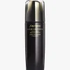 Future Solution LX Concentrated Balancing Softener 150 ml