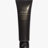 Future Solution LX Extra Rich Cleansing Foam 125 ml