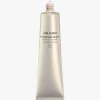 Future Solution LX Pearl Primer 40 ml