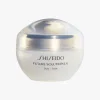 Future Solution LX Total Protective Cream SPF 20 50 ml