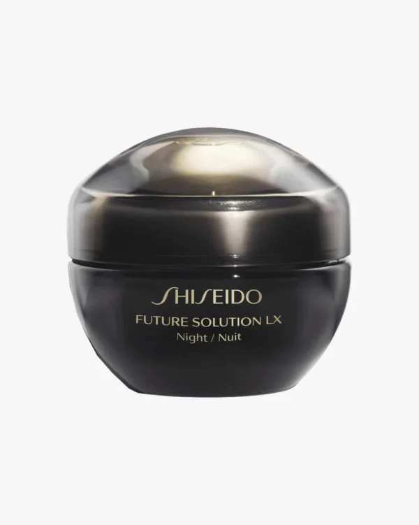 Future Solution LX Total Regenerating Cream 50 ml