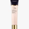 Futurist Aqua Brillance Watery Glow Primer 40 ml