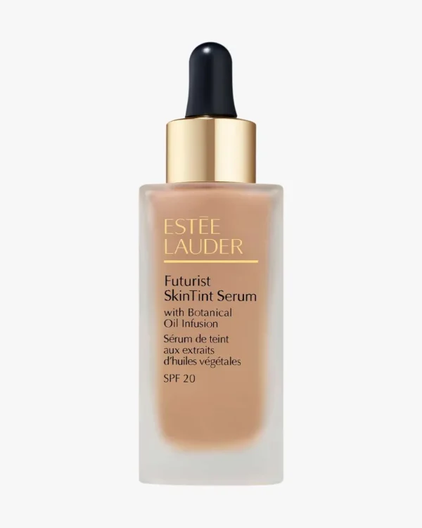 Futurist Skintint Serum Foundation SPF 20 30 ml