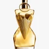 Gaultier Divine EdP