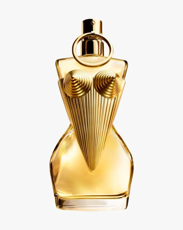 Gaultier Divine EdP