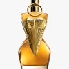 Gaultier Divine Le Parfum