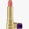 Gemstone Lip Stick Shine Finish 3,5 g