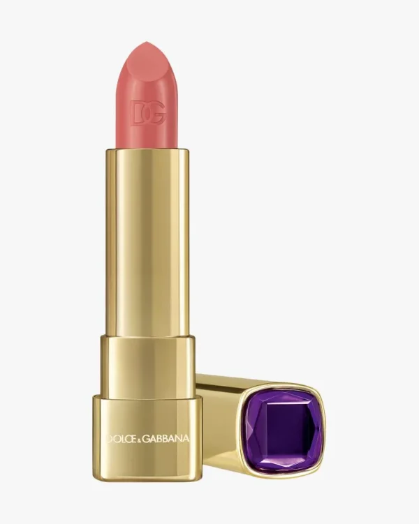 Gemstone Lip Stick Shine Finish 3,5 g