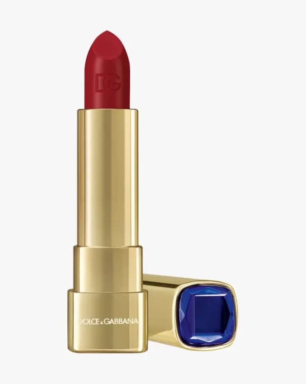 Gemstone Lip Stick Shine Finish 3,5 g