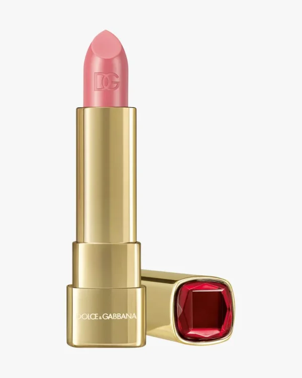 Gemstone Lip Stick Shine Finish 3,5 g