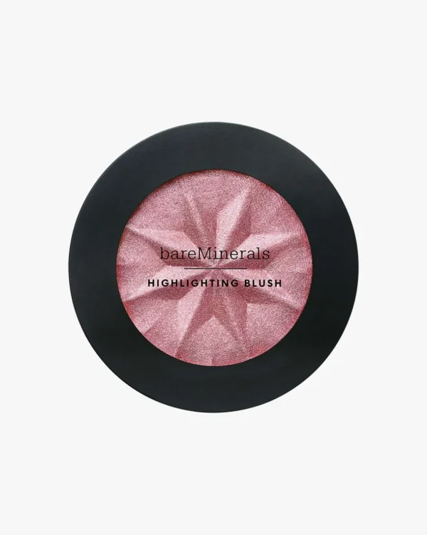 Gen Nude Highlighting Blush 3,8 g