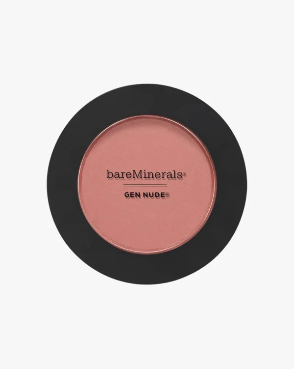 Gen Nude Powder Blush 6 g