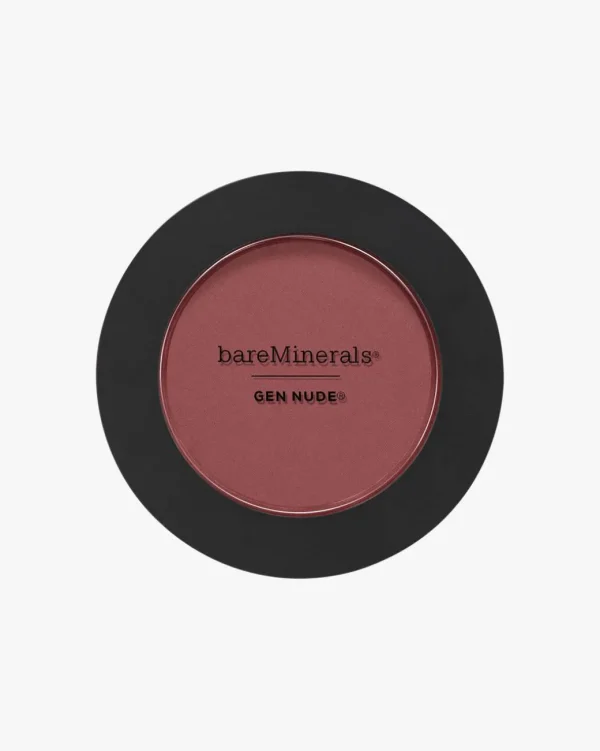 Gen Nude Powder Blush 6 g