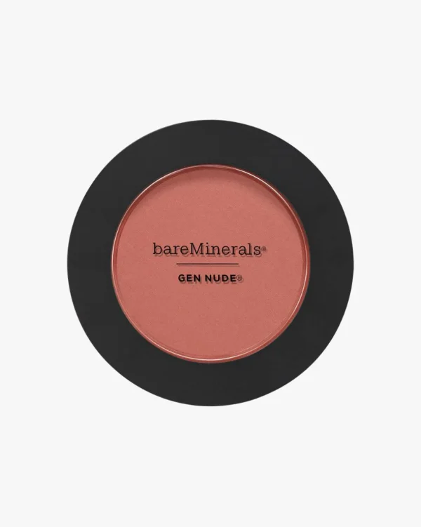 Gen Nude Powder Blush 6 g