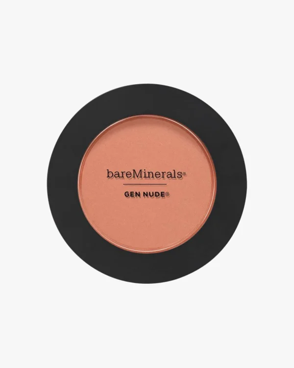 Gen Nude Powder Blush 6 g