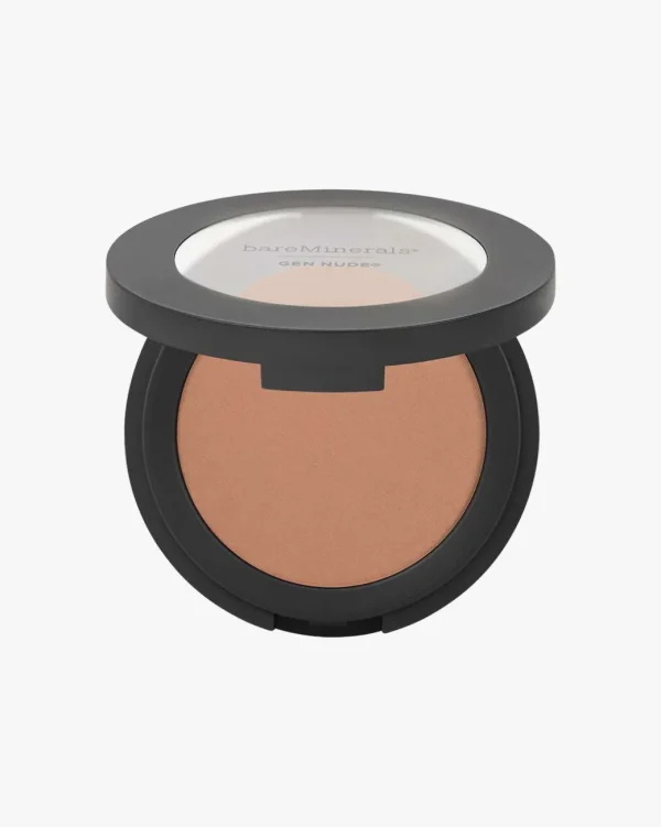 Gen Nude Powder Blush 6 g