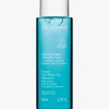 Gentle Eye Make Up Remover 125 ml