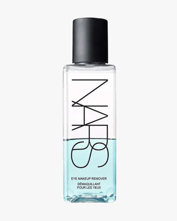 Gentle Oil-Free Eye Makeup Remover 100 ml