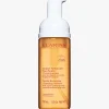 Gentle Renewing Cleansing Mousse 125 ml