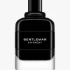 Gentleman EdP