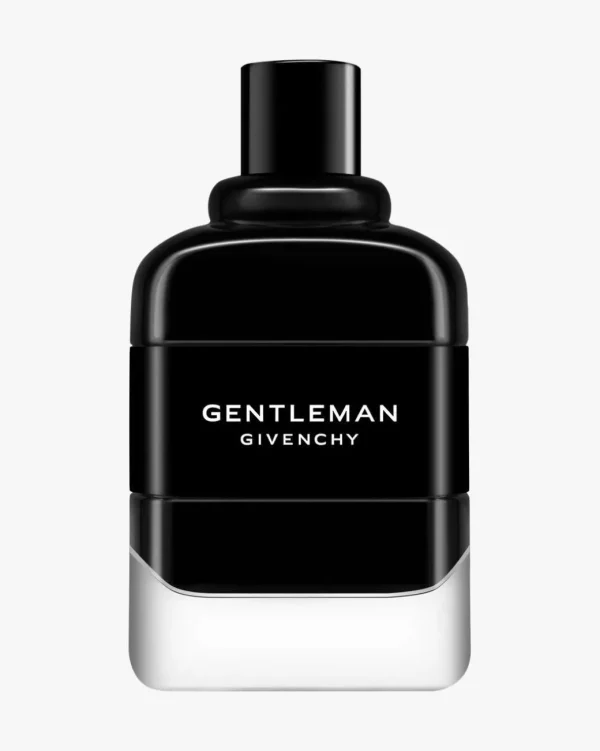 Gentleman EdP