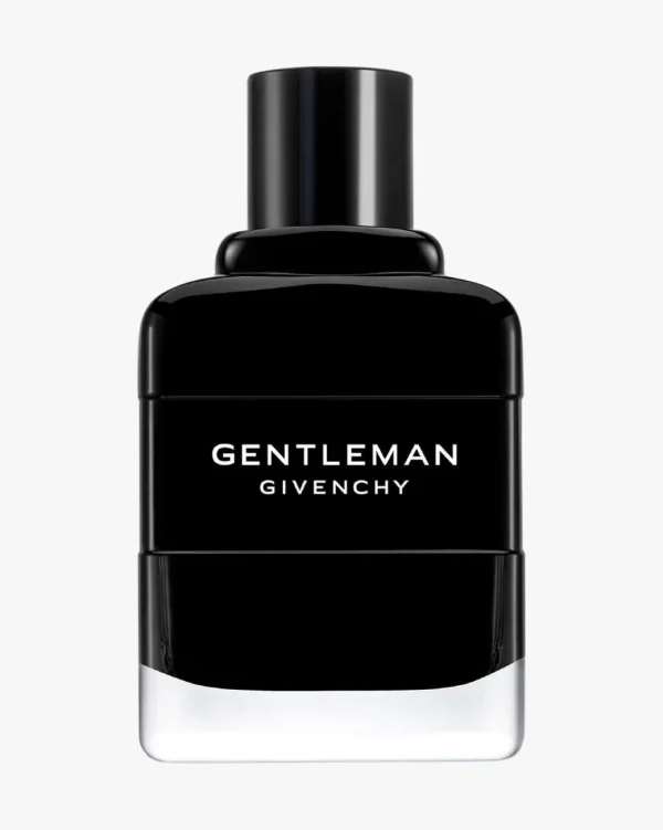 Gentleman EdP