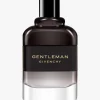 Gentleman EdP Boisée