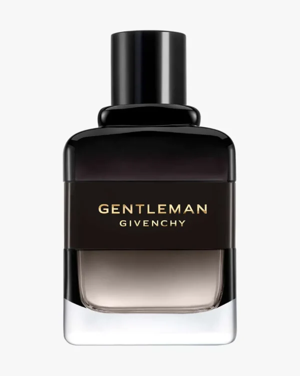 Gentleman EdP Boisée