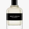 Gentleman EdT