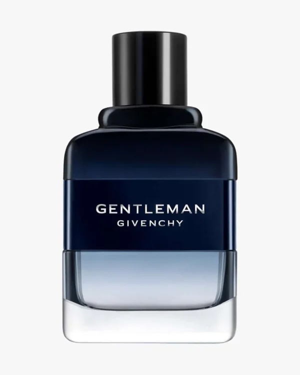 Gentleman EdT Intense