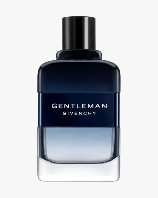 Gentleman EdT Intense