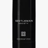 Gentleman Society Déodorant Stick 75 ml