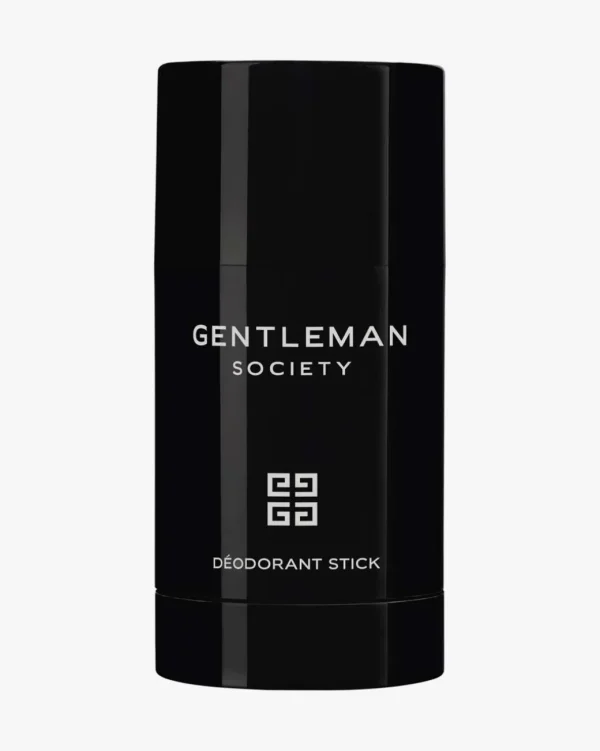 Gentleman Society Déodorant Stick 75 ml