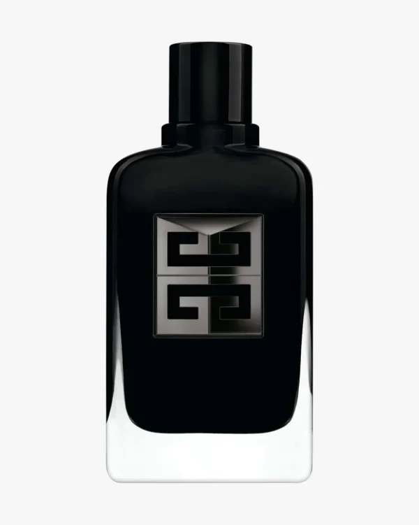 Gentleman Society EdP Extrême