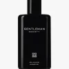 Gentleman Society Gel Douche 200 ml