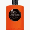 44 Gerrard Street 100 ml