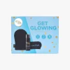 Get Glowing 3 Piece Starter Kit 100 ml