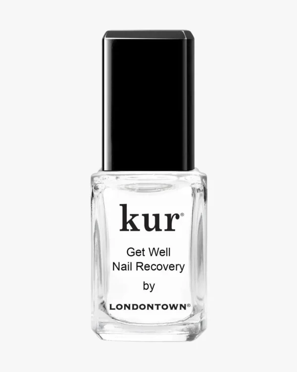 Get Well Nail Recovery 12 ml